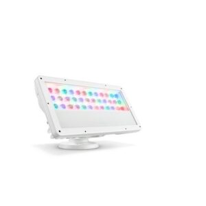 Color Kinetics ColorBlast Powercore gen4 RGBA OptiField