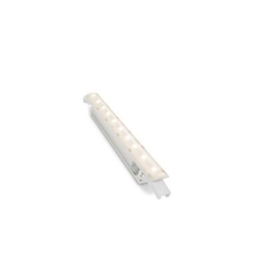 color-kinetics-ew-cove-mx-powercore-3500k-50-x-70-beam-angle-12-5-w-ft-1ft-523-000050-09-1 Color Kinetics eW Cove MX Powercore 3500K 50 degree x70 degree Beam Angle 12.5 W/FT 1 Foot (523-000050-09)