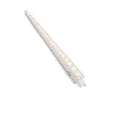 color-kinetics-ew-cove-mx-powercore-4000k-125-x-120-beam-angle-12-5-w-ft-4ft-523-000050-25-1 Color Kinetics eW Cove MX Powercore 4000K 125 degree x120 degree Beam Angle 12.5 W/FT 4 Foot (523-000050-25)
