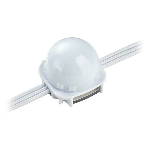 color-kinetics-flex-compact-gen3-outdoor-rgb-led-lights-3 Color Kinetics Flex Compact gen3 Outdoor RGB LED Light Strands - Image 3