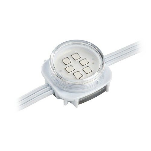 color-kinetics-flex-compact-gen3-outdoor-rgb-led-lights-4 Color Kinetics Flex Compact gen3 Outdoor RGB LED Light Strands - Image 4
