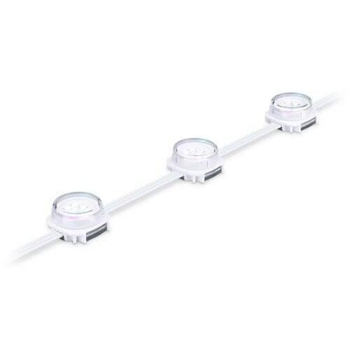 color-kinetics-flex-compact-gen3-outdoor-rgb-led-lights-5 Color Kinetics Flex Compact gen3 Outdoor RGB LED Light Strands - Image 5