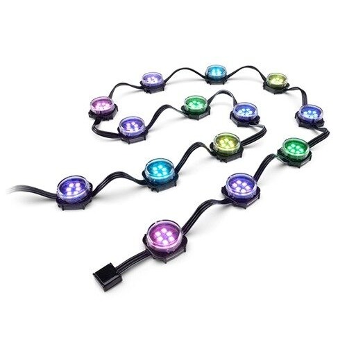 color-kinetics-flex-compact-gen3-outdoor-rgb-led-lights-6 Color Kinetics Flex Compact gen3 Outdoor RGB LED Light Strands - Image 6
