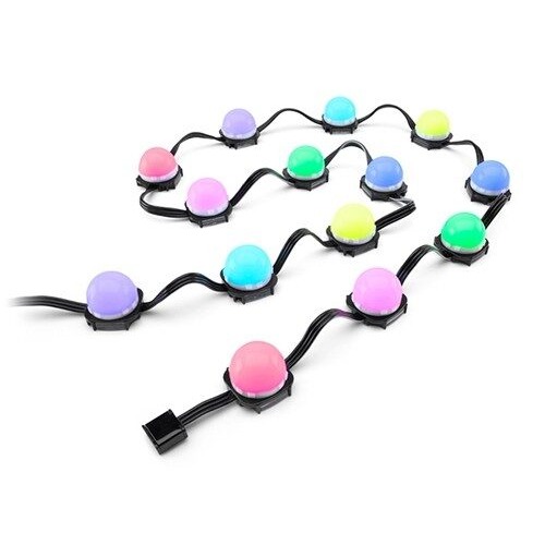 color-kinetics-flex-compact-gen3-outdoor-rgb-led-lights-7 Color Kinetics Flex Compact gen3 Outdoor RGB LED Light Strands - Image 7