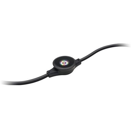 color-kinetics-flexelite-intellihue-5-nodes-black-node-cable-6-on-center-spacing-401-000001-12-1 Color Kinetics FlexElite IntelliHue 5 Nodes Black Node/Cable 6" On Center Spacing (401-000001-12)