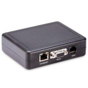 color-kinetics-multi-protocol-converter-kinet-to-dmx-converter-w-rj45-connectors-1 Color Kinetics Multi-Protocol Converter KiNET to DMX Converter w/ RJ45 Connectors