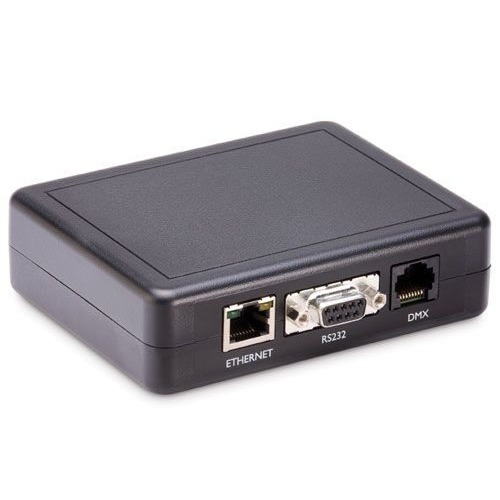 color-kinetics-multi-protocol-converter-kinet-to-dmx-converter-w-rj45-connectors-1 Color Kinetics Multi-Protocol Converter KiNET to DMX Converter w/ RJ45 Connectors