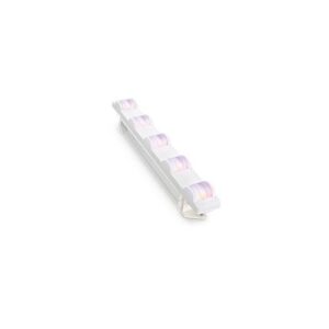 Color Kinetics PureStyle IntelliHue Powercore 10 degree x60 degree 12" Narrow Beam Angle (123-000025-02)