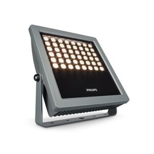 Color Kinetics Vaya Flood HP White 4000K 40 Degree