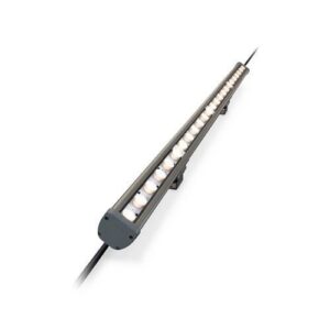 Color Kinetics Vaya Linear MP Amber 50 Degree 1 FT