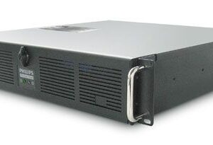 Color Kinetics Video System Manager Pro