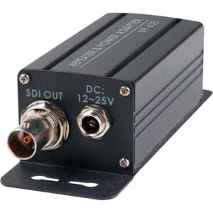 Video Amplifiers, Processors & Multiviewers from DJDeals.com