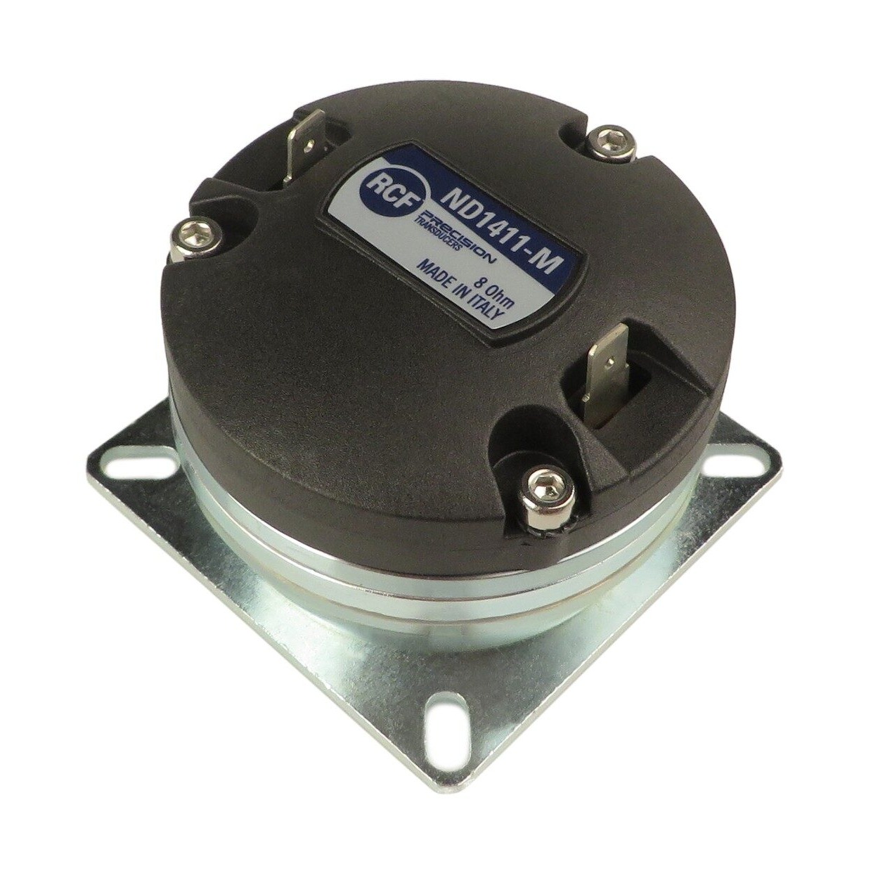 dbtechnologies-nd1411-m-1-tweeter-for-dvat4-1 dBTechnologies ND1411-M 1" Tweeter for DVAT4