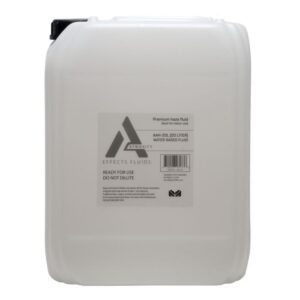 elation-magmatic-atmosity-aah-20l-water-based-haze-fluid-20-liters-1 Elation Magmatic Atmosity AAH-20L Water Based Haze Fluid (20 Liters)