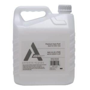 elation-magmatic-atmosity-aah-4l-water-based-haze-fluid-4-liters-1 Elation Magmatic Atmosity AAH-4L Water Based Haze Fluid (4 Liters)