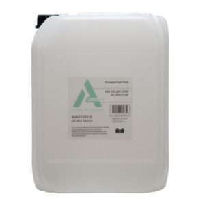 elation-magmatic-atmosity-arh-20l-oil-based-haze-fluid-20-liters-1 Elation Magmatic Atmosity ARH-20L Oil Based Haze Fluid (20 Liters)