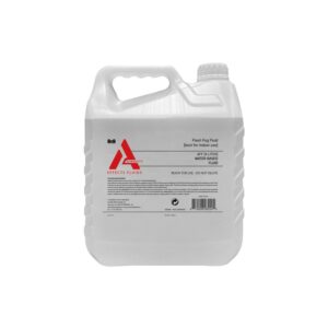 elation-professional-atmosity-aff-4l-quick-dissolving-fog-fluid-4-liters-1 Elation Magmatic Atmosity AFF-4L Quick Dissolving Fog Fluid (4 Liters)