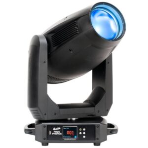 elation-professional-fuze-profile-305-watt-rgbamint-led-moving-head-profile-w-framing-shutters-1 Elation Professional Fuze Profile-305 Watt RGBA+Mint LED Moving Head Light