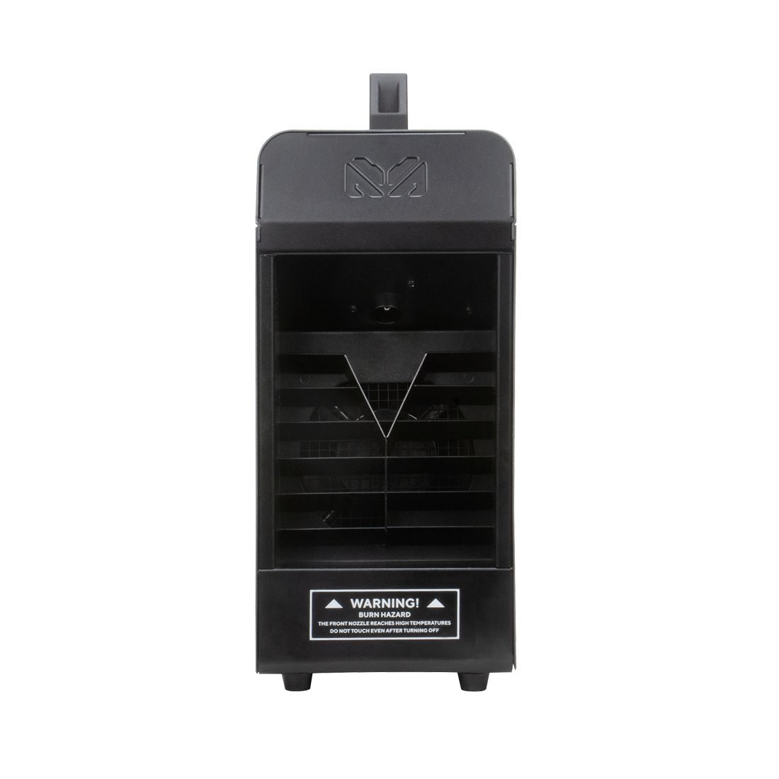elation-professional-magma-prime-3 Elation Magmatic Magma Prime 700 Watt Haze Machine