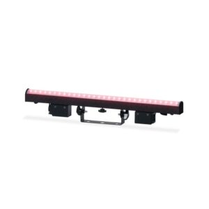 Elation Professional Pixel Bar 30IP-30 xRGB LED IP65 Rated Pixel Mapping Linear Bar