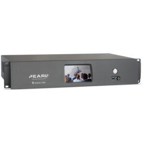 Epiphan ESP1151 Pearl-2 Video Production Device