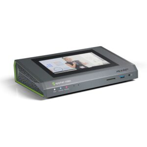 Epiphan ESP1440 Pearl Mini All-In-One Video Production System
