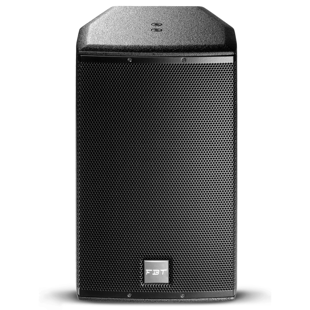 FBT ARCHON 108 175W 8" Passive 2-Way Loudspeaker