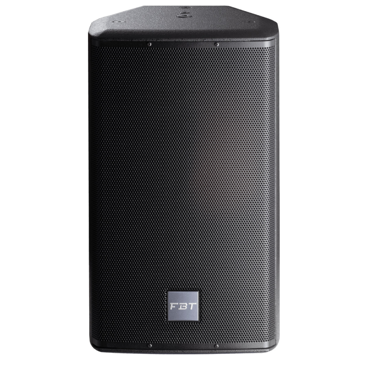 FBT ARCHON 110 350W 10" Passive 2-Way Loudspeaker