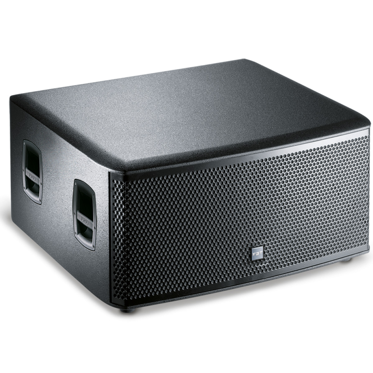 FBT ARCHON 215S 1000W Dual 15" Passive Subwoofer