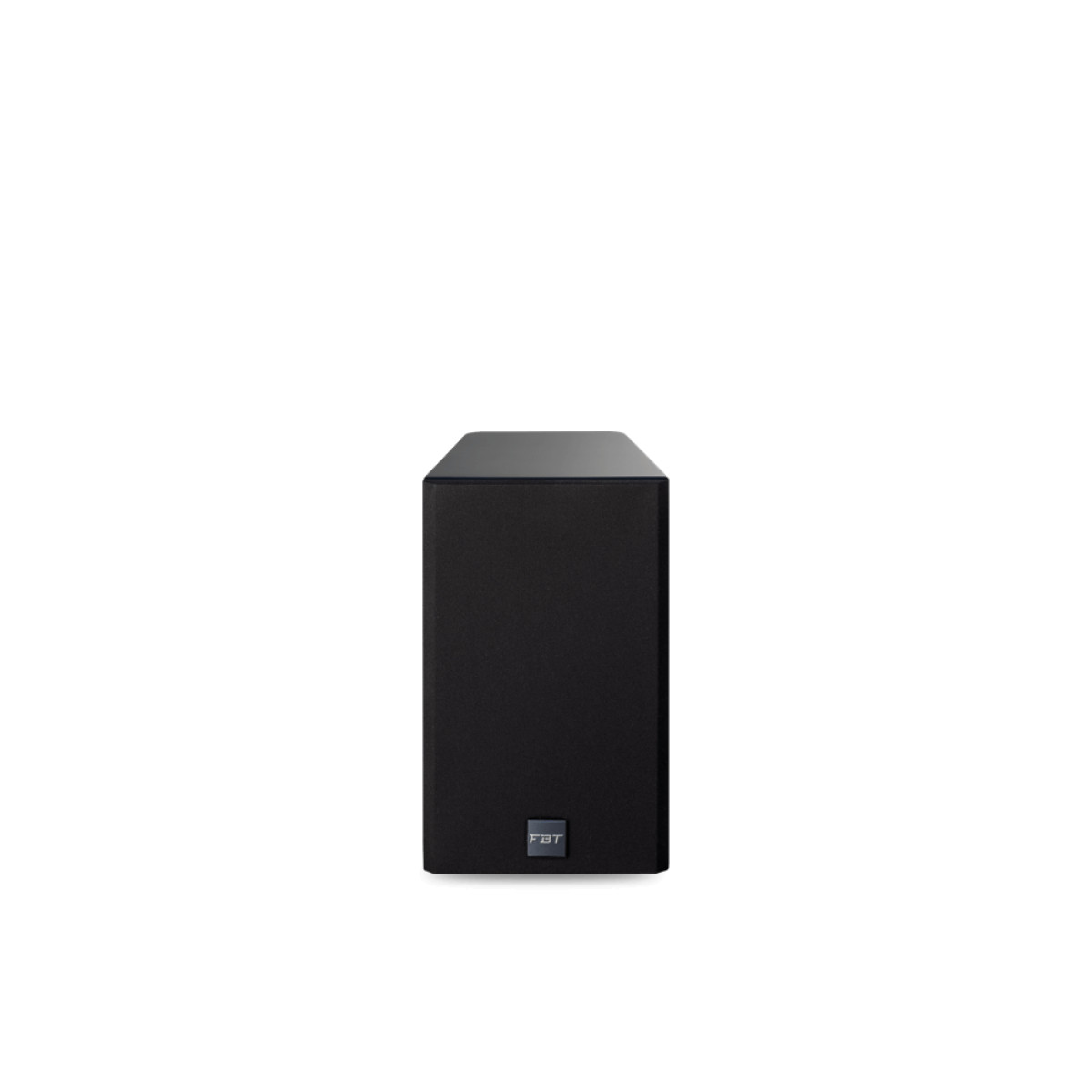 FBT KEIRON 5C 60W 5" Passive 2-Way Installation Loudspeaker (Black)