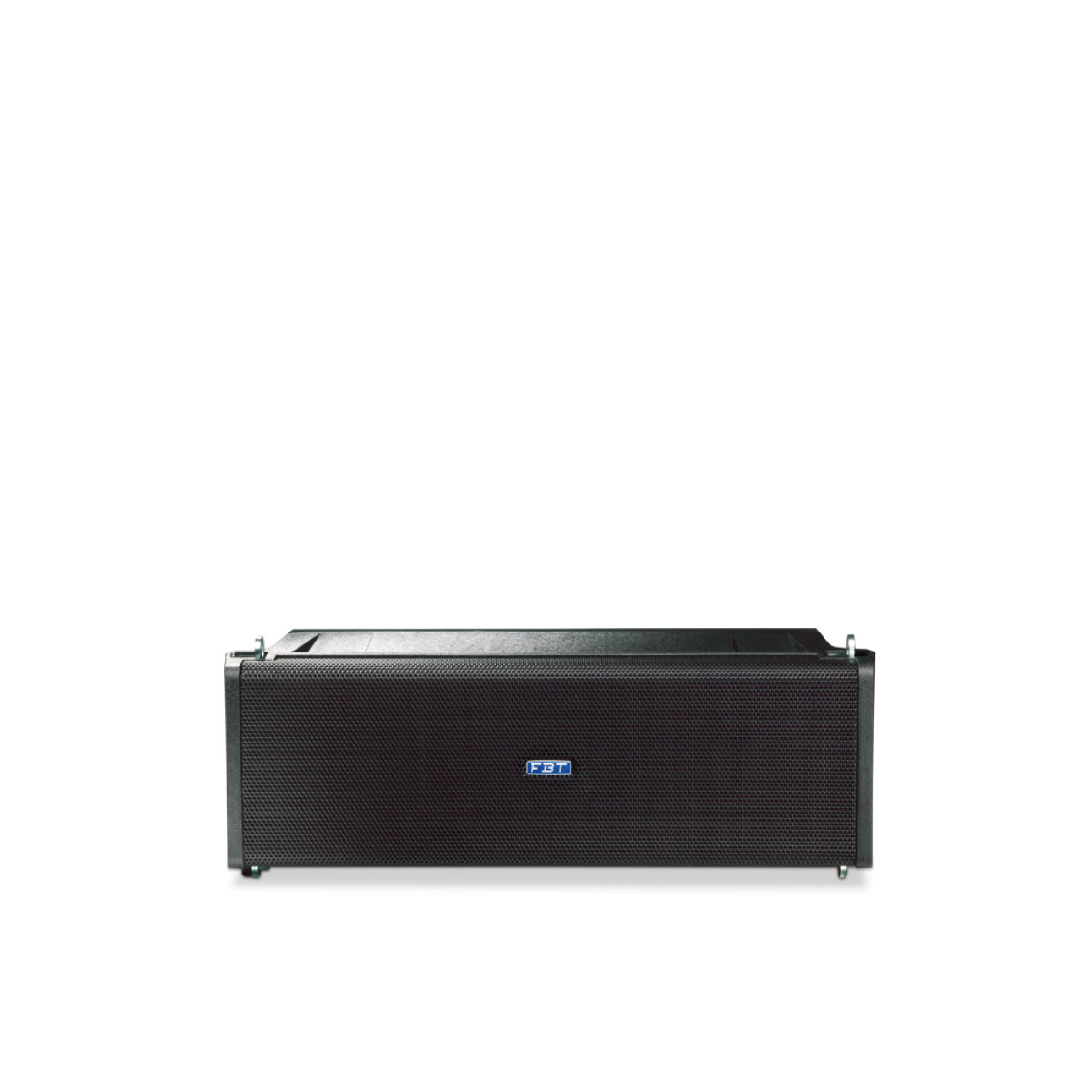 FBT MITUS 206L 250W Dual 6.5" Passive 2-Way Line Array Speaker