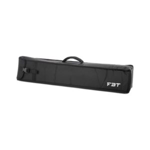 FBT Audio Vertus VT-C 406 Cover for CLA 406.2 Speaker