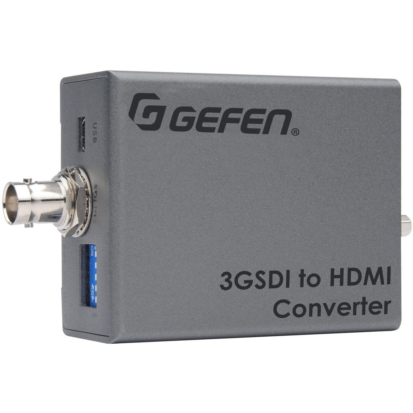 gefen-ext-3g-hd-c-3g-sdi-to-hdmi-converter-1 Gefen EXT-3G-HD-C 3G-SDI to HDMI Converter
