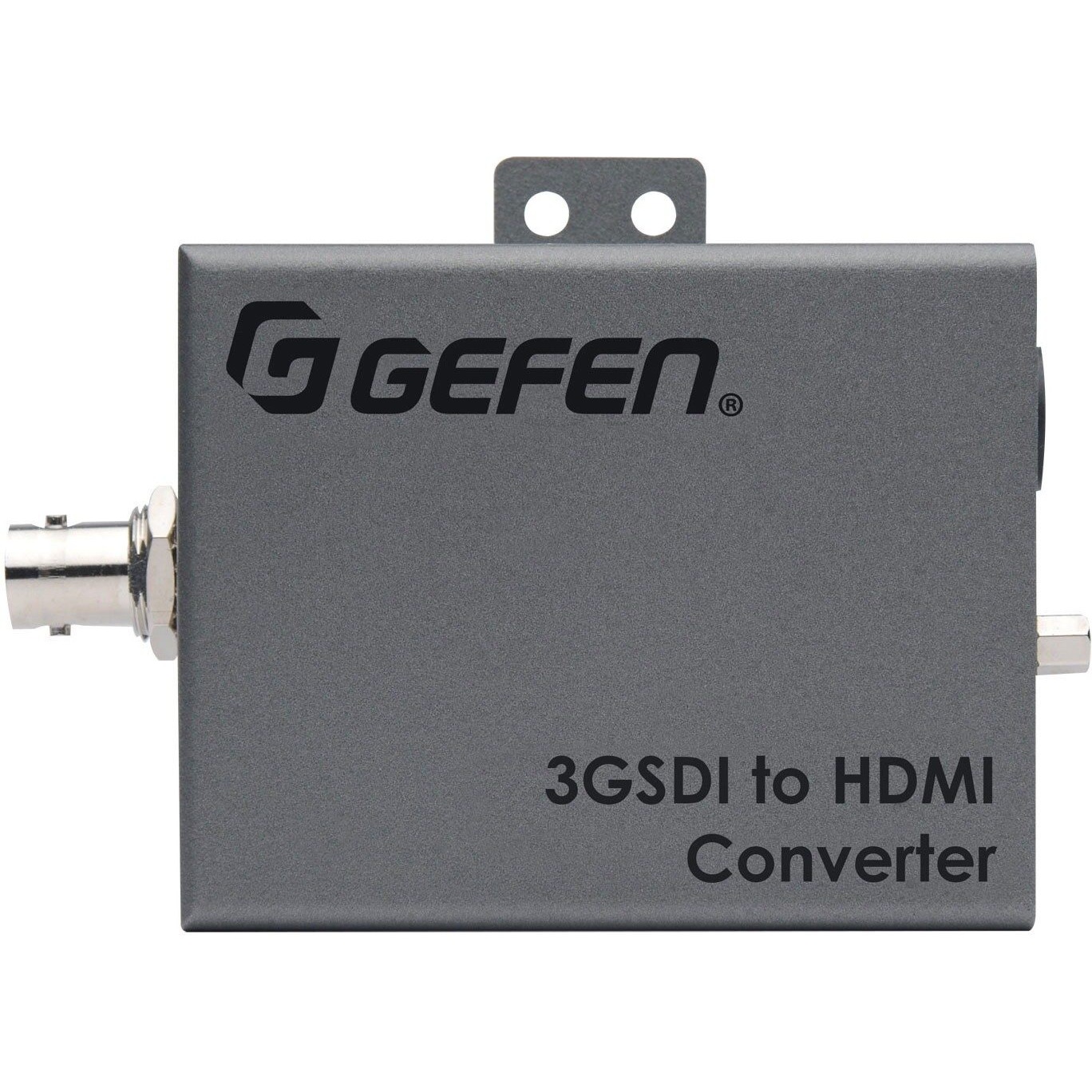 gefen-ext-3g-hd-c-3g-sdi-to-hdmi-converter-2 Gefen EXT-3G-HD-C 3G-SDI to HDMI Converter - Image 2