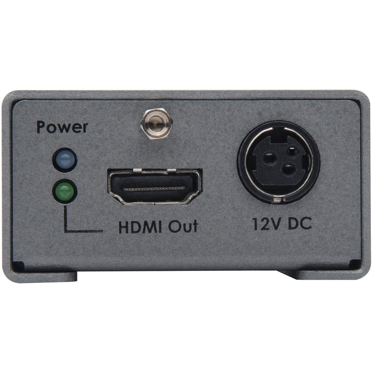 gefen-ext-3g-hd-c-3g-sdi-to-hdmi-converter-3 Gefen EXT-3G-HD-C 3G-SDI to HDMI Converter - Image 3