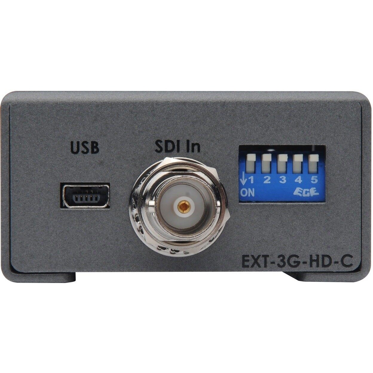 gefen-ext-3g-hd-c-3g-sdi-to-hdmi-converter-4 Gefen EXT-3G-HD-C 3G-SDI to HDMI Converter - Image 4