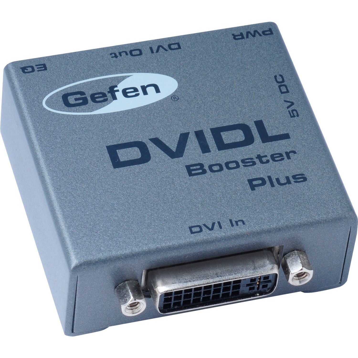 gefen-ext-dvi-141dlbp-dvi-dl-booster-plus-1 Gefen EXT-DVI-141DLBP DVI-DL Booster Plus