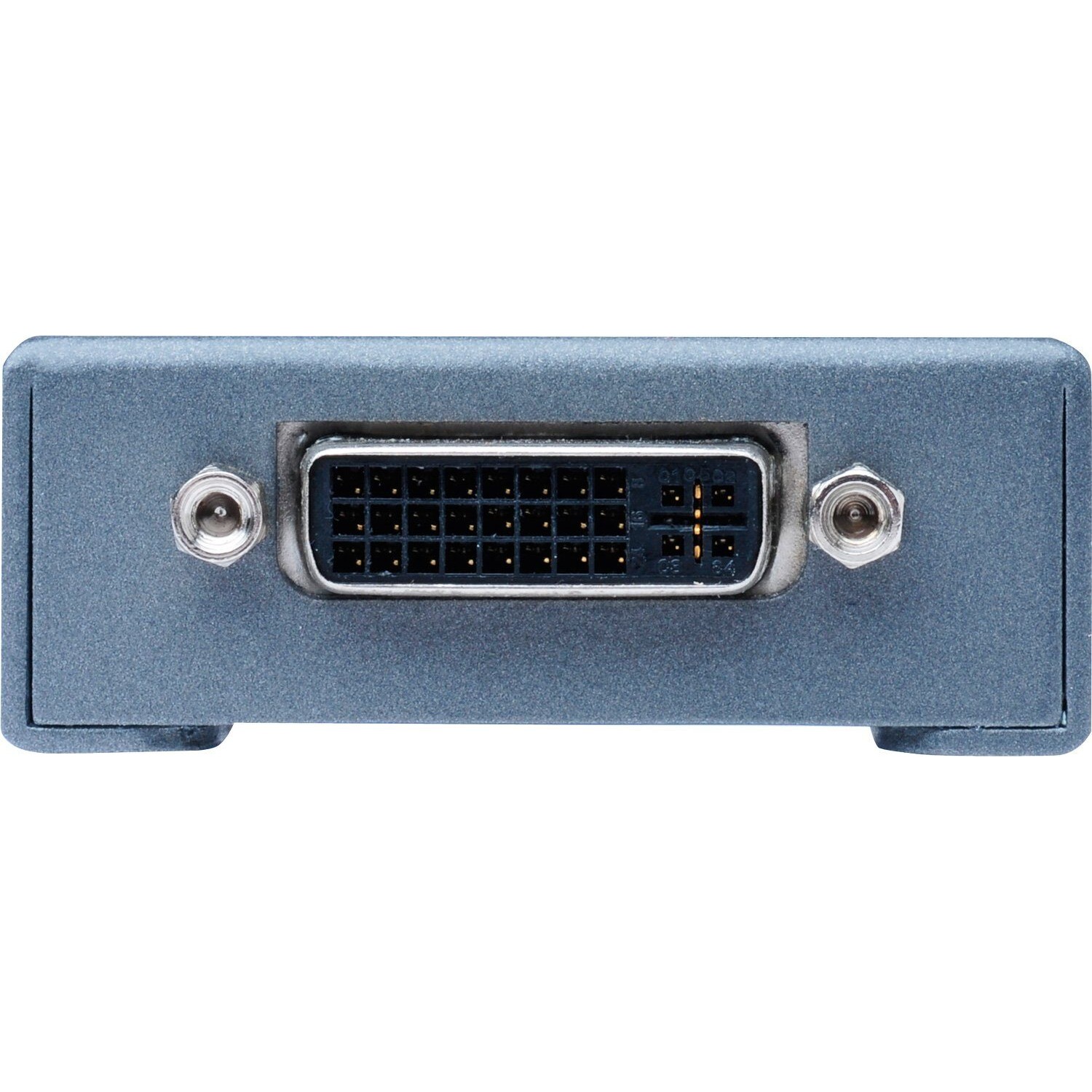 gefen-ext-dvi-141dlbp-dvi-dl-booster-plus-2 Gefen EXT-DVI-141DLBP DVI-DL Booster Plus - Image 2