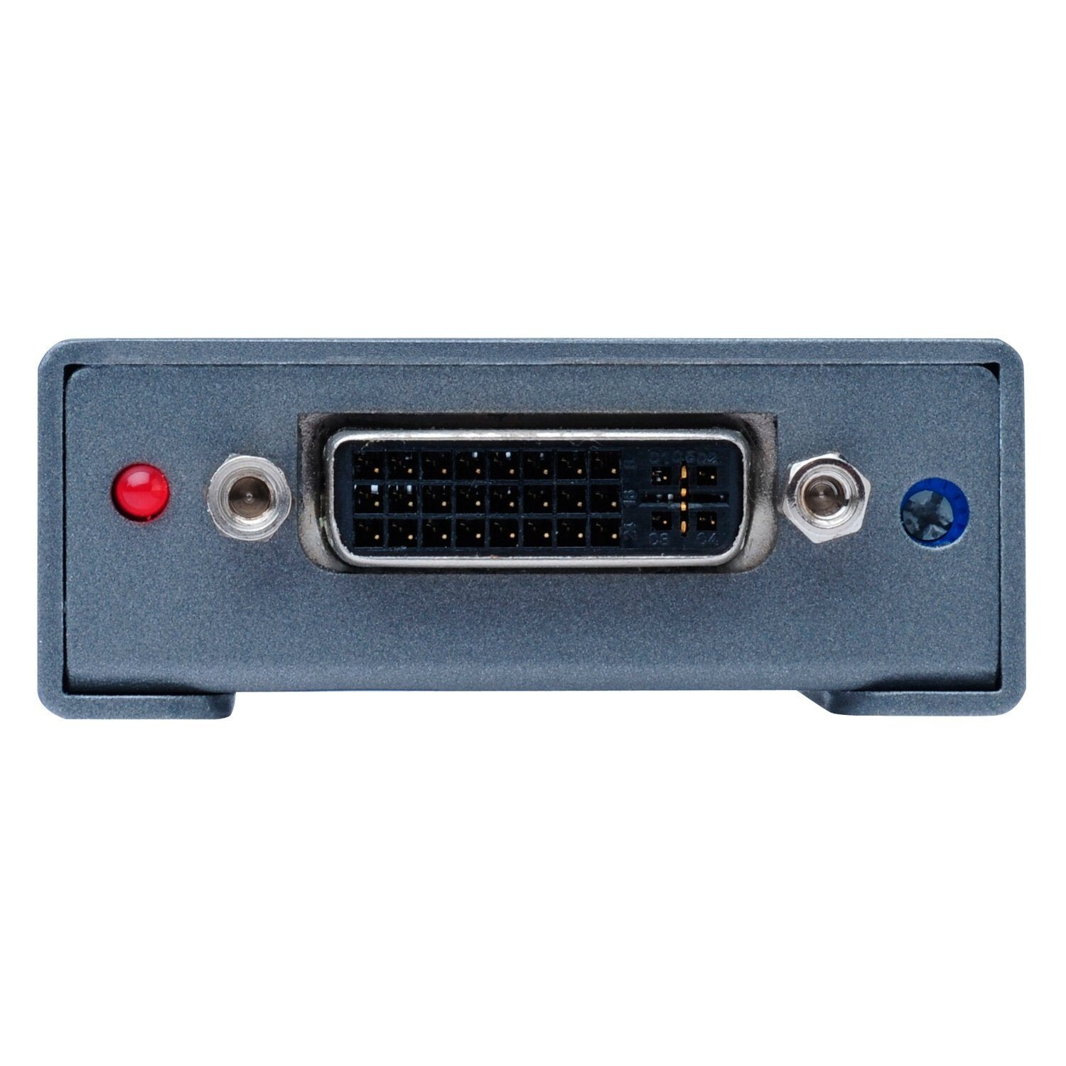 gefen-ext-dvi-141dlbp-dvi-dl-booster-plus-3 Gefen EXT-DVI-141DLBP DVI-DL Booster Plus - Image 3