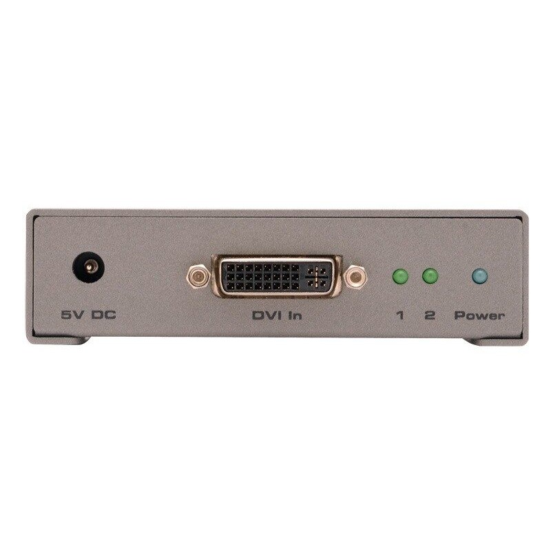 gefen-ext-dvi-142dln-one-dual-link-dvi-source-splitter-4 Gefen EXT-DVI-142DLN One Dual Link DVI Source Splitter - Image 4