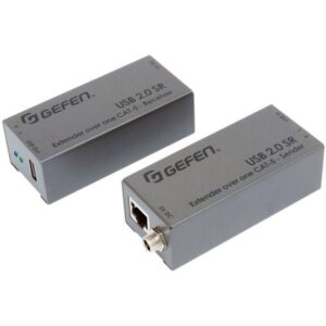 USB Extenders from DJDeals.com