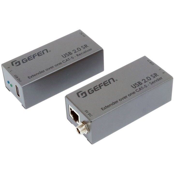 USB Extenders from DJDeals.com USB Extenders from DJDeals.com
