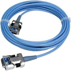 Computer Cables from DJDeals.com