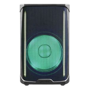 Speaker Systems & PA Systems from DJDeals.com