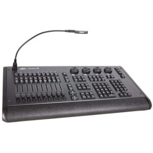 High End Systems Hoglet 4 Consolette for Hog 4 PC