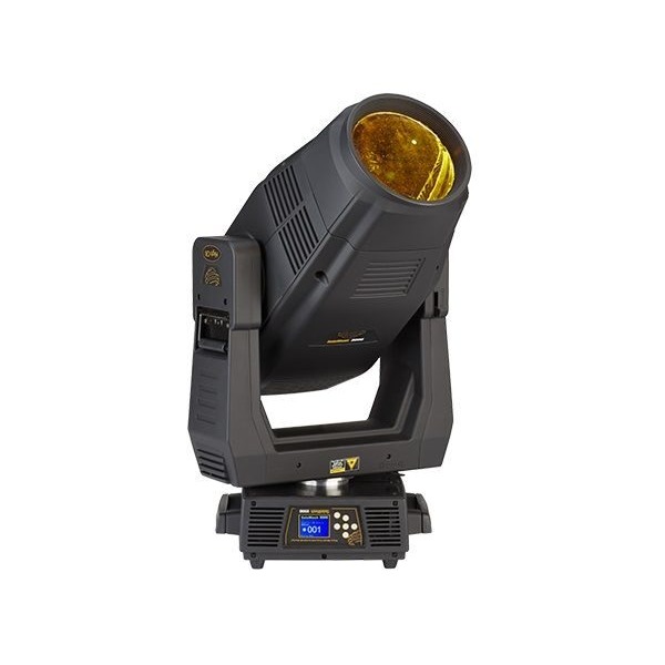 high-end-systems-solawash-2000-600-watt-led-moving-head-wash-1 High End Systems SolaWash 2000 600 Watt LED Moving Head Wash