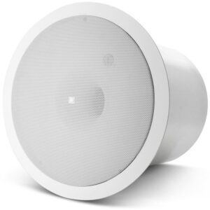 Ceiling & Wall Mount Speakers from DJDeals.com