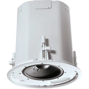 JBL Control 40CS/T Direct-Radiating In-Ceiling Subwoofer-Pair