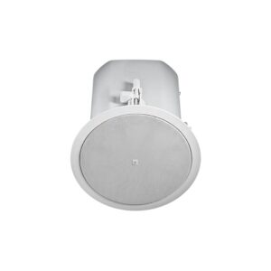 JBL Control 45C/T Two-Way 5.25 Inch Coaxial Ceiling Loudspeaker-Pair
