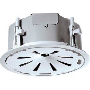 JBL Control 47LP 6.5" 2-Way Low Profile Ceiling Speaker (Pair)